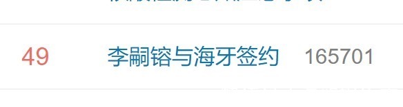 李嗣镕|中国18岁足坛小将火了!连登2大热搜,或成下一个张继科宁泽涛?