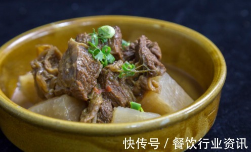 家常菜|分享7道家常菜做法,有荤有素好搭配