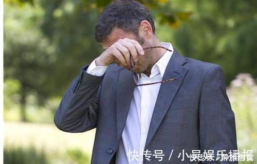 人的一生|到了一定年龄血液黏稠,通常会有4个表现,如果你一个不占很健康