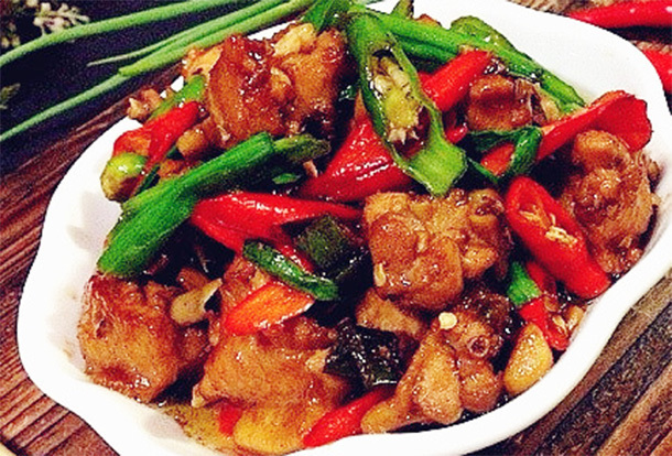 大长腿|青春期孩子注重颜值爱化妆美容,多吃美容菜,补充胶原蛋白皮肤亮