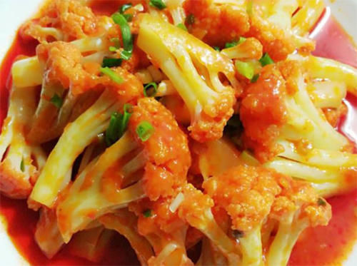 增强体质|好天气只有2天周日开始又要下暴雨,孩子多吃滋补菜,增强体质