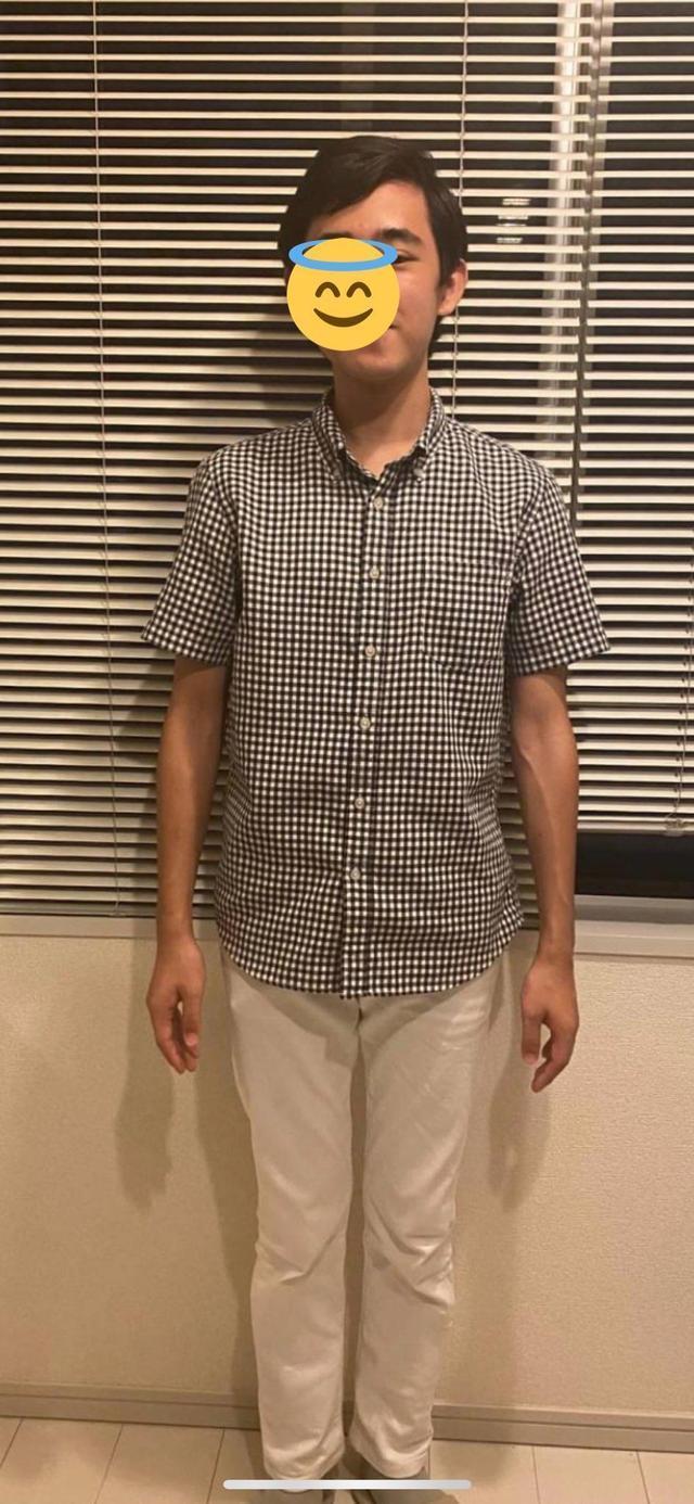 日本小哥3年苦练化妆，效果惊艳如整容：男人不化妆很吃亏！