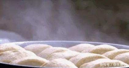 扎实|扎实的生活,要有馍!|早餐河南