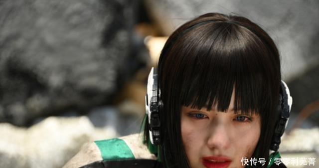 瞬间|假面骑士零一或人惨烈成为植物人,全损伊兹流泪,不破瞬间崩溃!