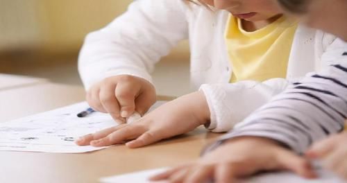 好习惯|10岁之前，家长“逼”孩子养成这3个好习惯，未来多半会有出息