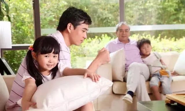 面积|买房选多大好过来人经验告诉你这个面积,既宜居、又好出手