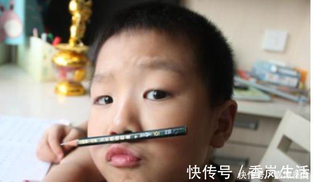 咳嗽|孩子反复咳嗽4个原因,越拖越不好治愈,家长无形中破坏了免疫力