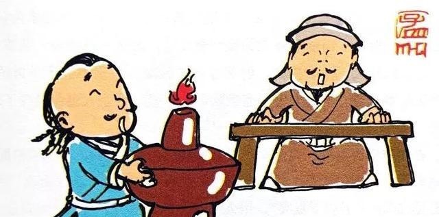 军队|忽必烈的军队打仗时,一次意外的尝试,造就了一个风靡全国的美食