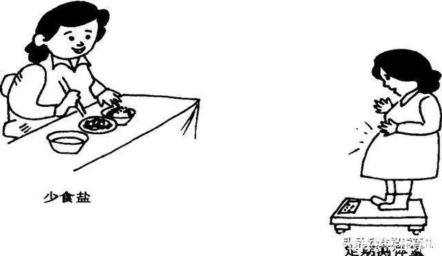 一个月|孕期有多辛苦,各人区别很大,有的宝宝在娘胎里就知道疼惜妈妈了