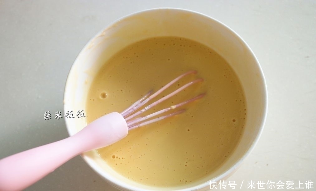 炒饭|我家早餐,15分钟上桌,吃完出去晒太阳,生活简单美好