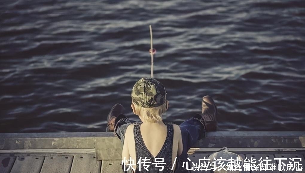 眼界|“穷人家的孩子”一眼就能分辨出来?李玫瑾坦言:特征藏不住