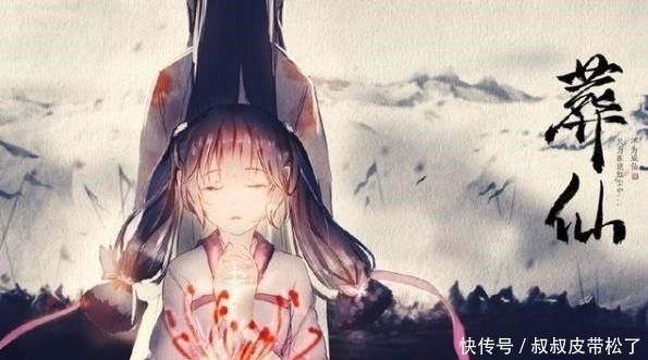 牧神记$五本经典玄幻小说推荐,好评如潮,已经全部完结!