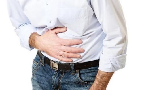 专家|大便总感觉排不干净?专家提醒:八成是“潜伏”了以下5种病