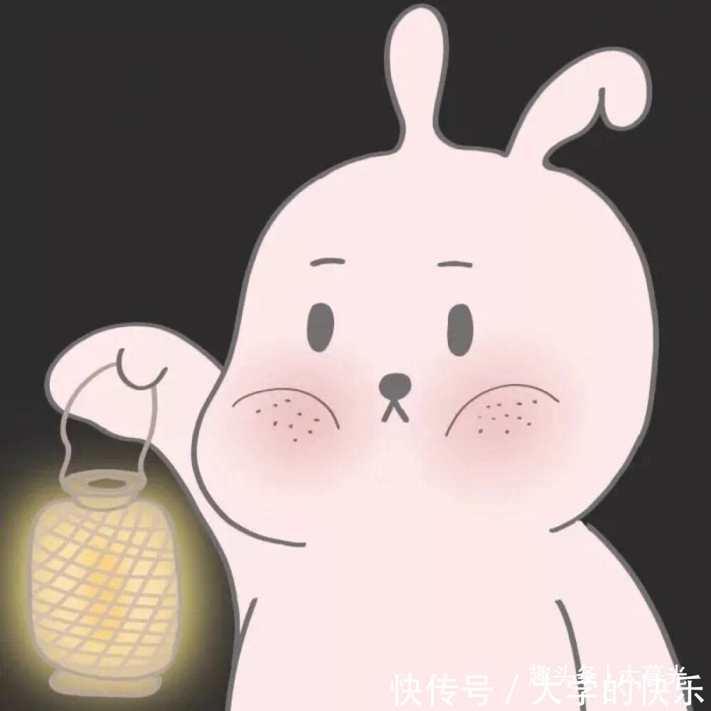 |笑话幽默段子(一)