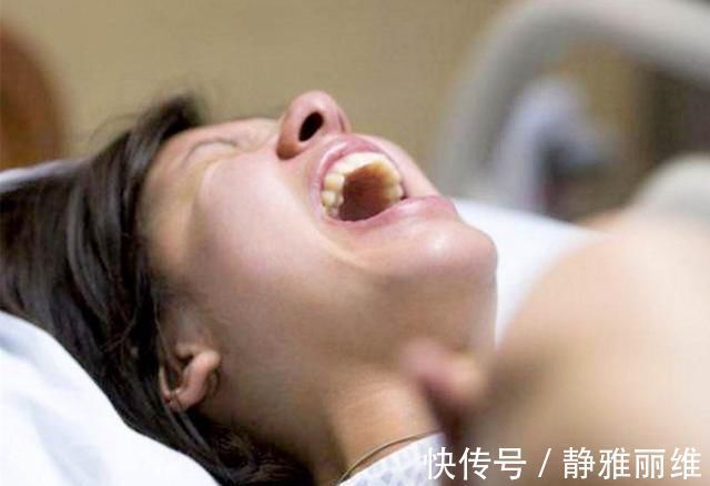 宫口|产科男医生越来越多,接产时男医生会避开产妇隐私吗这些要了解