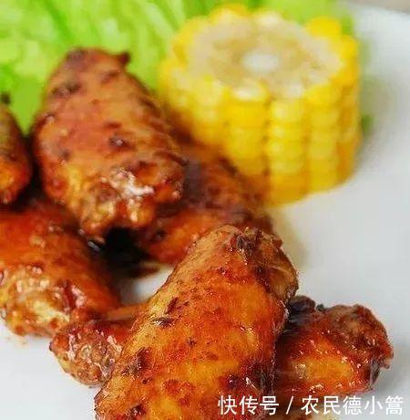 食材|学会这26道菜，不管什么客人来了，你都会被称为大厨！