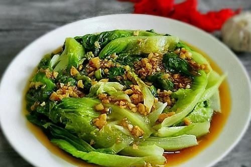 补气|想长寿得会吃,推荐3种食物,延缓衰老,补气补血,好处多多