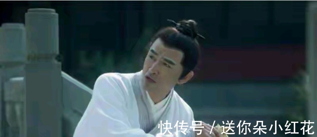 洪洗象！雪中悍刀行里徐凤年最后，打赢王仙芝了吗？洪洗象最后又是否无敌