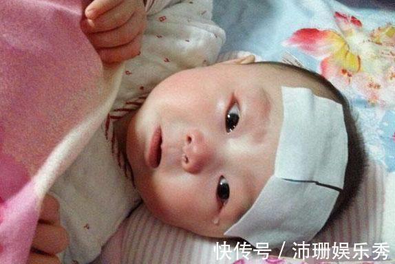 孕妇|宝宝出生后,第一个抱的最好不要是这4种人,不是迷信,都有根据