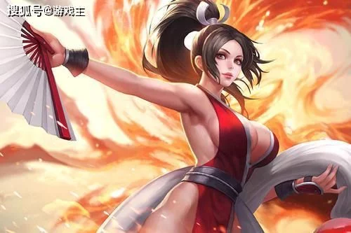 男人玩女人游戏