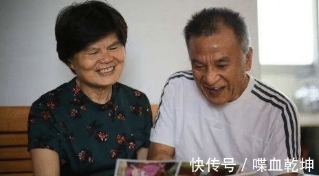 医生|一家三口查出肝癌,医生一样东西用了十年,不患病才怪!