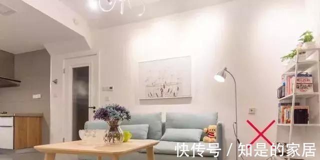尖角|当年房子装修迷不悟不听劝!惨中12大装修败笔,一肚苦水无地说