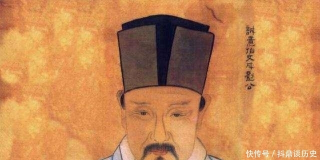 场关键之战|洪都守卫战,朱文正功不可没,为何最后被亲叔叔朱元璋软禁至死?