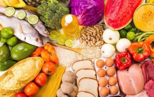 微胖|微胖的人更长寿？怎样才是微胖？我应该继续减肥吗？一文全读懂