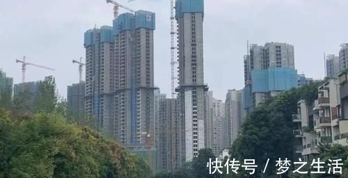 避雷法则|避雷法则!新手购房这六个步骤就懂了!