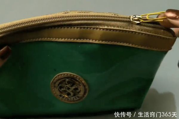 妙用|把回形针插在手机上,看到的都说聪明,解决了很多人都困扰的难题