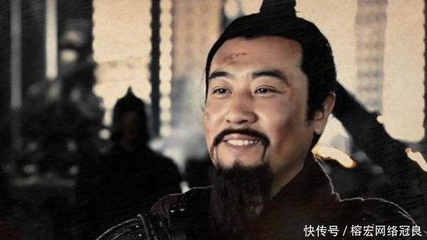 反对|曹丕篡汉,刘备为何着急要称帝?看他如何对待反对他称帝的大臣