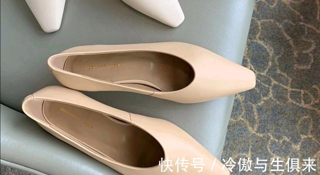 搭配|深受直男厌恶,差评最多的三款鞋型!到底有多难搭配!