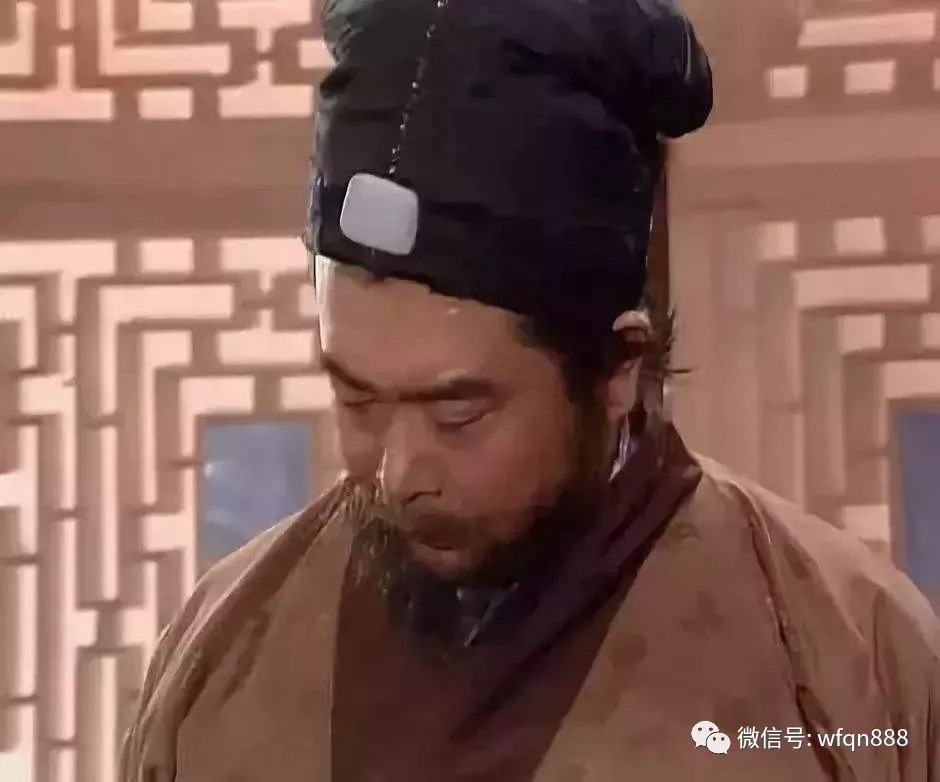 柳家$红楼梦中有个女子，看似老实本分，却连精明的王熙凤也被她给骗了