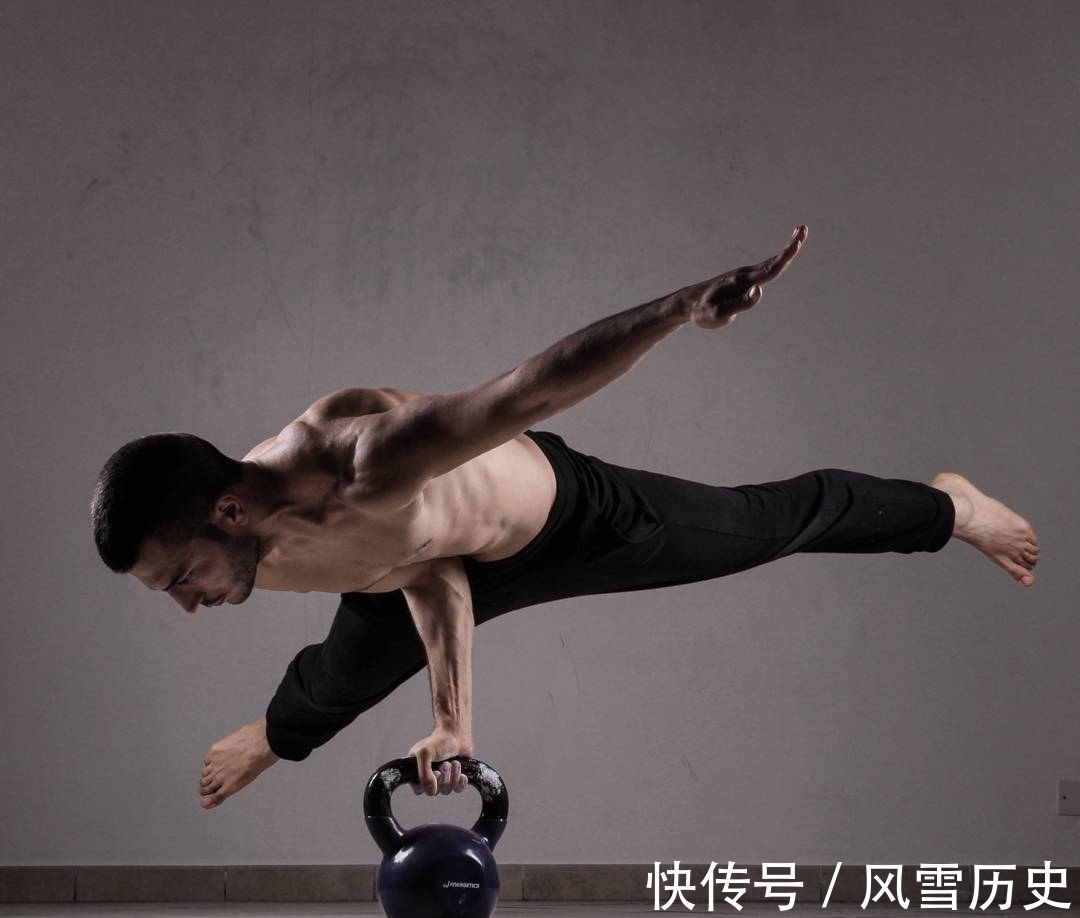 右腿|你今天偷的懒，都将变成明天的脂肪