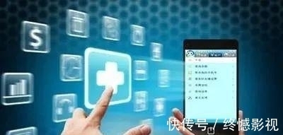 用户|从拼多多看工信部，为什么用户愿意为它的举措拍手叫好？
