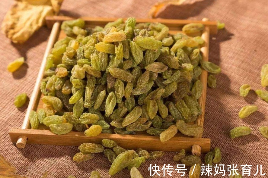 排行榜|2022年垃圾食品排行榜,酸奶上榜,第1名很多父母都爱给孩子喝