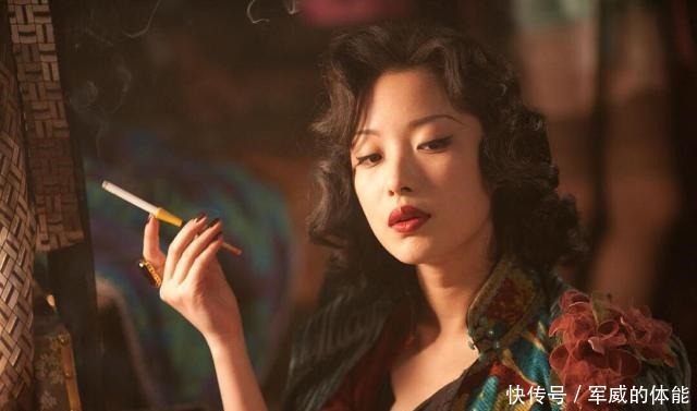 《金陵十三钗》青楼女子的壮歌!