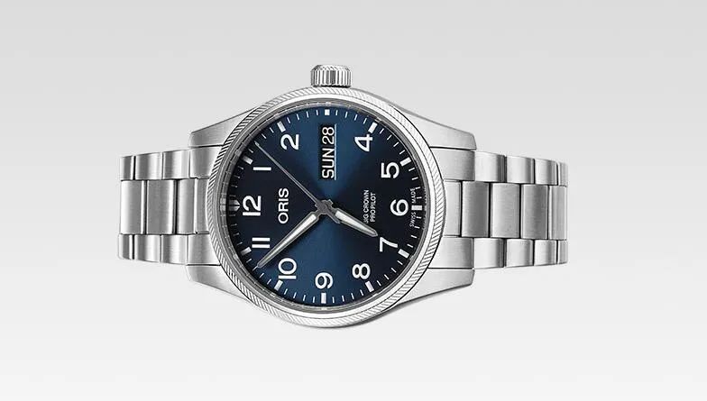 1万出头的表有多高级看看这5款,不比浪琴差