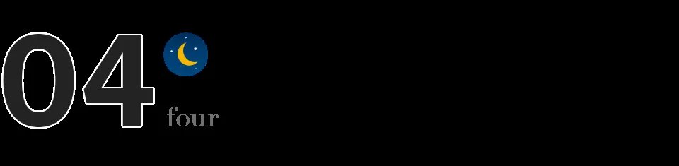 欢欢|你和母亲的关系，就是你和世界的关系