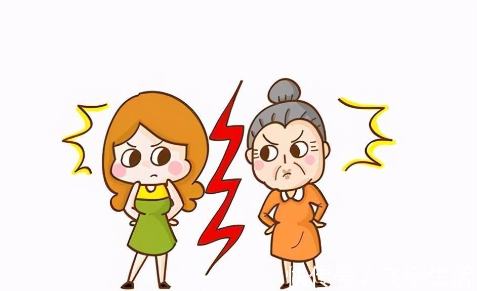 乐乐|“我妈没义务伺候月子,但你有义务为她养老”宝爸的话无法反驳