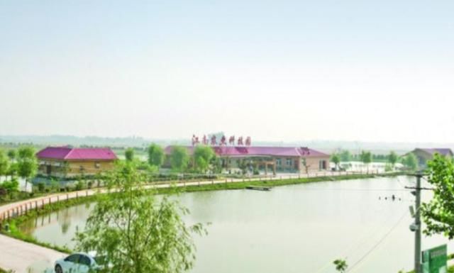 寺院|安徽池州东至县，几个值得一去的旅游景点，喜欢的一定去看看