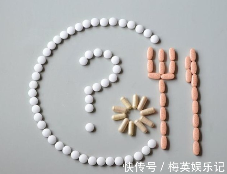 饮食习惯|总在说高血压,医生反复提醒:不超过这一标准值都不算高,别瞎想