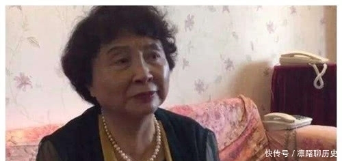 反对|十年前，那个不顾反对坚持生下2个女儿的60岁老太，如今她怎样了