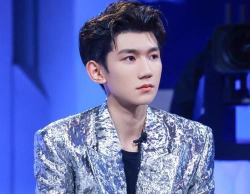 成绩斐然|成绩斐然!《我们的歌2》总播放量破5亿,官方战报王源稳居C位