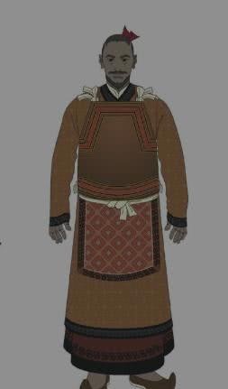 综艺节目|别被影视剧给误导了,古代战场上真实的铠甲,你懂多少?