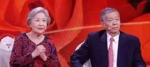 胆结石|一种早餐吃了20多年,年近80岁,耳不聋眼不花身体特别棒