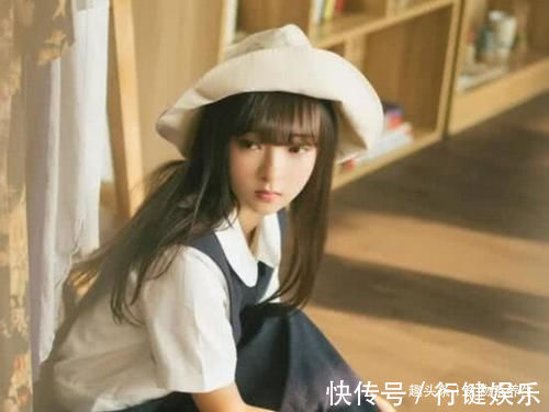 节食|脂肪最“害怕”4种刮油大户，比节食管用，图四堪称天然“泻药”