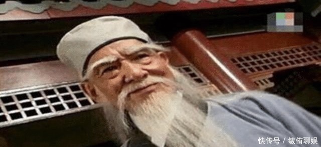 金庸武侠中排名前十的武功,降龙十八掌仅排第七,第一名是神功