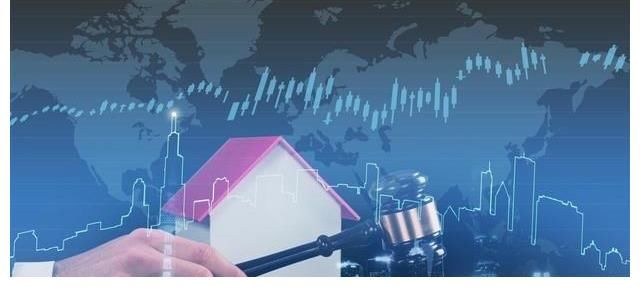 楼市|楼市观察：买房要避开这六类，很多人不清楚，入手后发现要贬值了