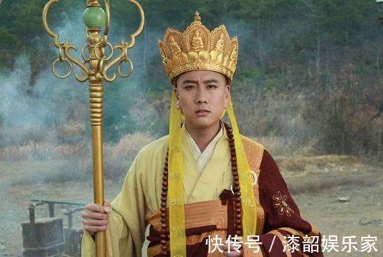 锡杖$法门寺地宫挖出一根4斤多的“金箍棒”,打脸日本专家,为国争光